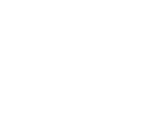 invasion tour 2022